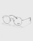 Gọng kính rayban mã ORX6509 (29)